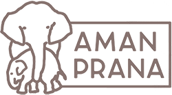 Amanprana organic nutrition & care