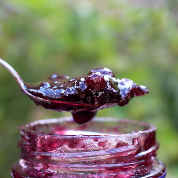 Confiture, marmelade, relish ou chutney: quelles sont les différences?