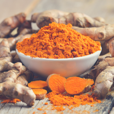 Turmeric: 7 surprising tips for use in your kitchen