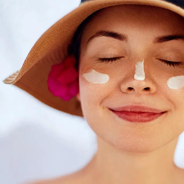 5 conseils pour une protection naturelle contre les coups de soleil