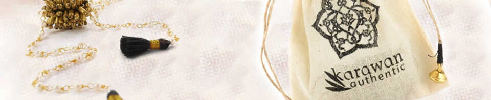 Modernisering Stap Nauwkeurig Juwelen kopen? Ketting voor dames, gouden ketting, halsketting handgemaakt