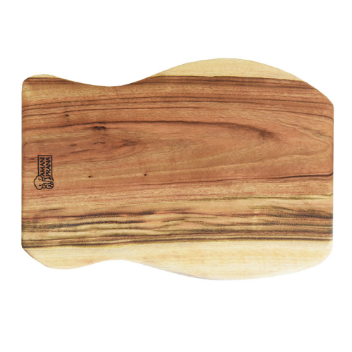 wooden chopping board online