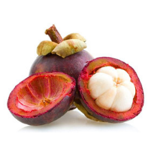 Mangosteen