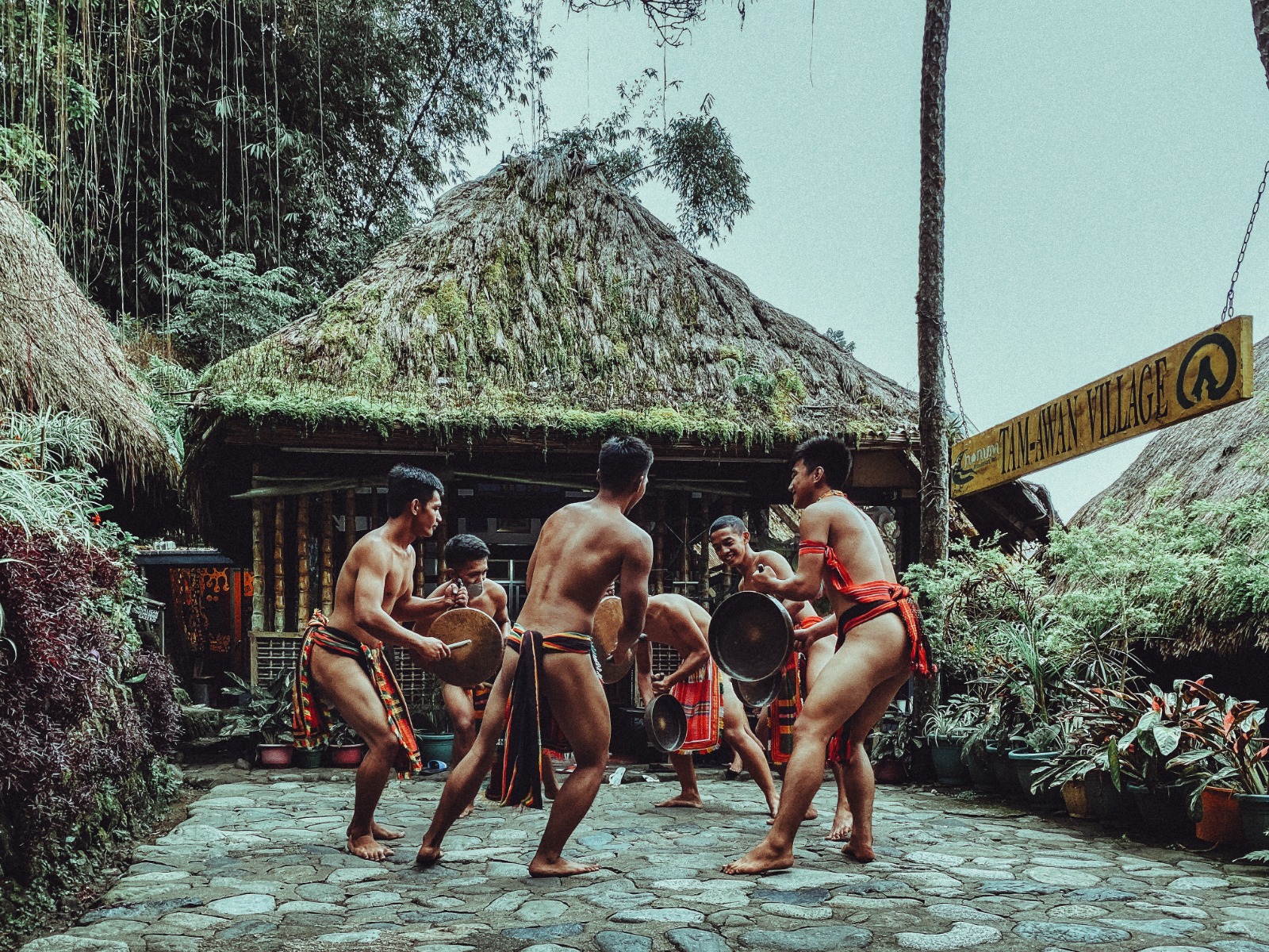 Kokosblütenzucker wird in südasiatischen Kulturen seit Jahrhunderten traditionell verwendet.